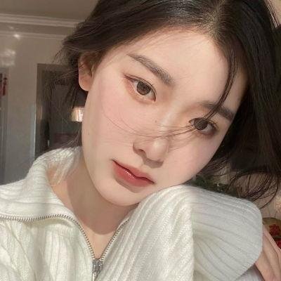 魔幻女儿国
