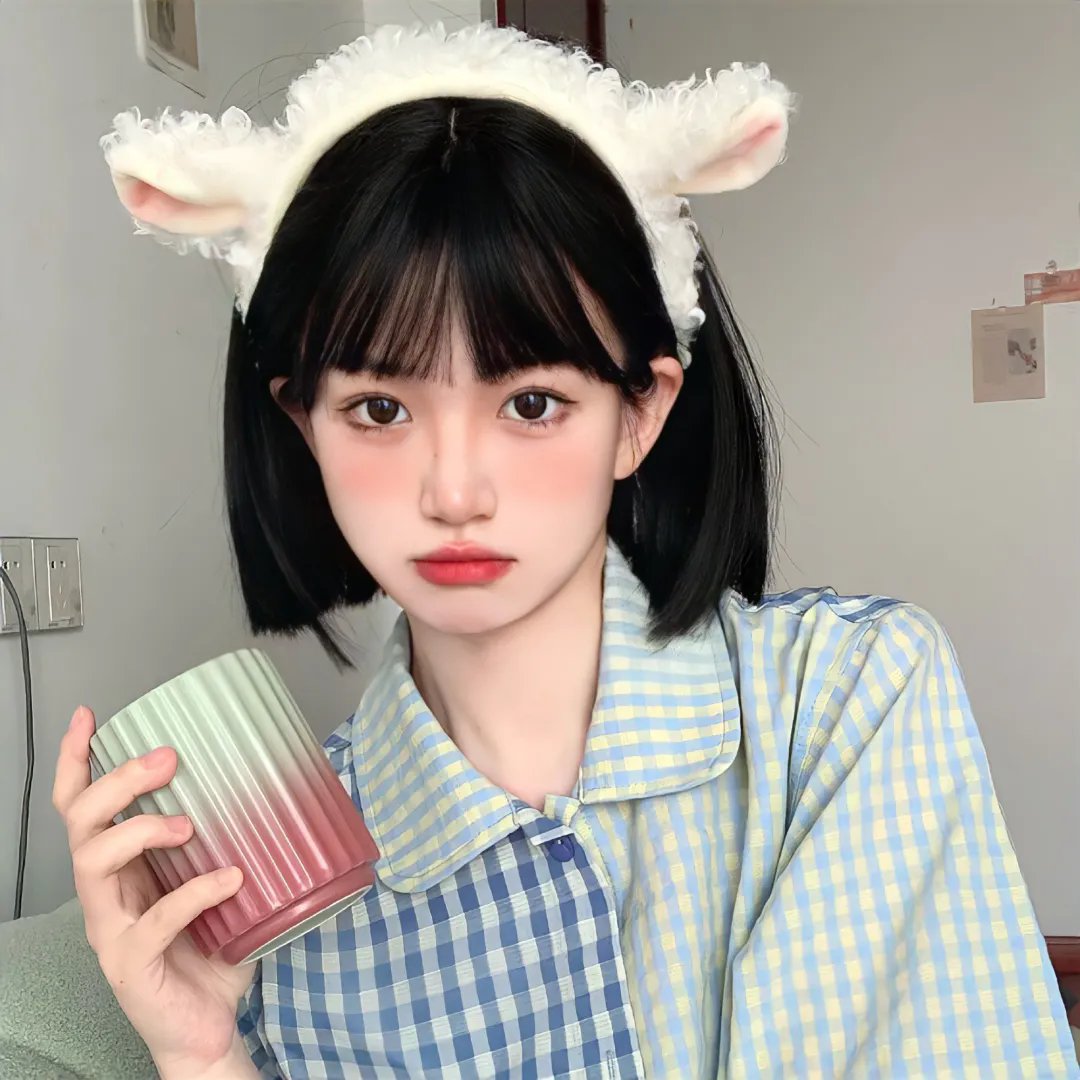 邻家小侦探