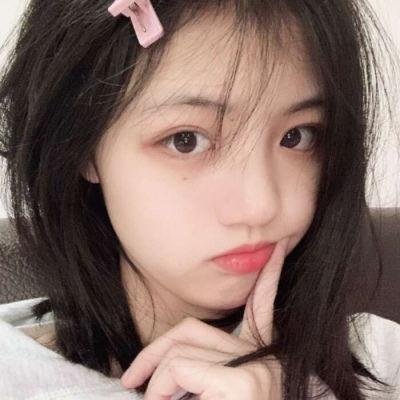 自由主义者:间谍的时代