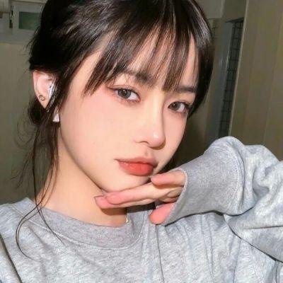 换乘恋爱日本版