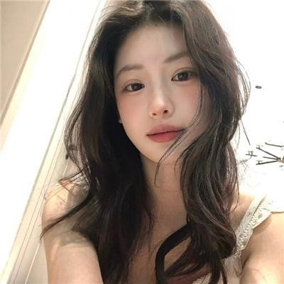 战火狙杀