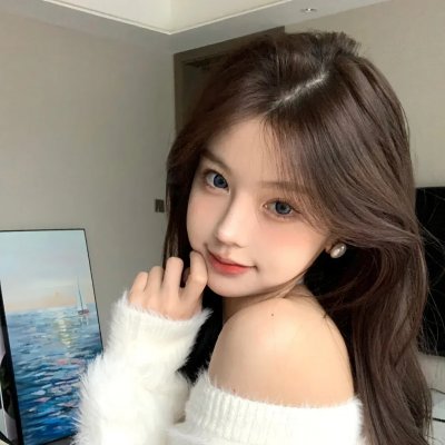 我的同学是美人鱼