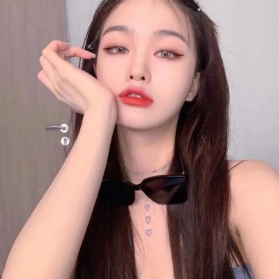 向往的生活第六季
