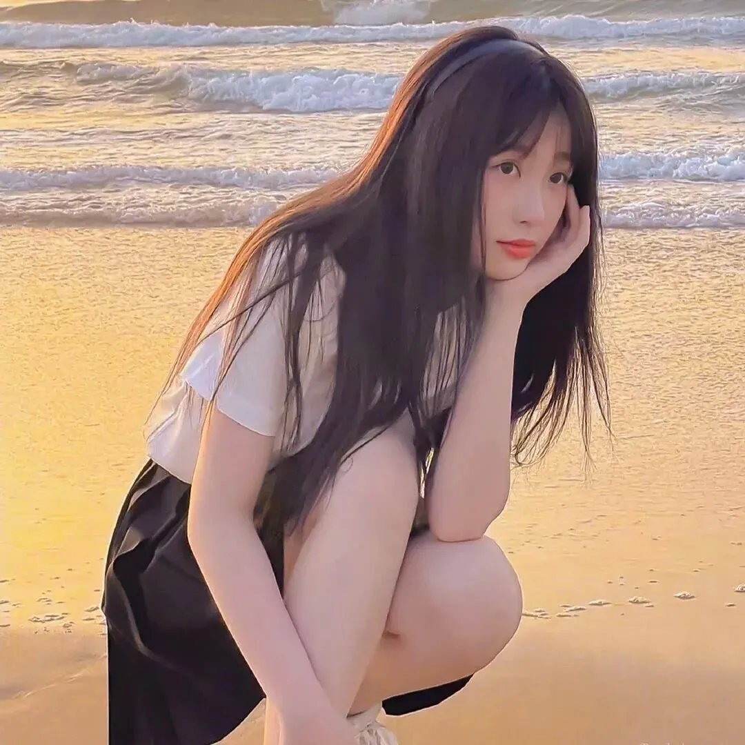 钢铁少女团2