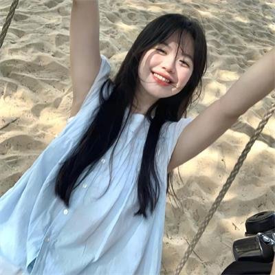 无限生机