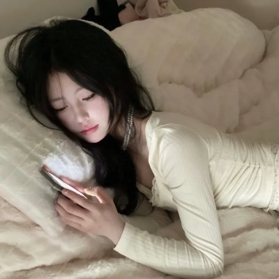 星语心愿之再爱