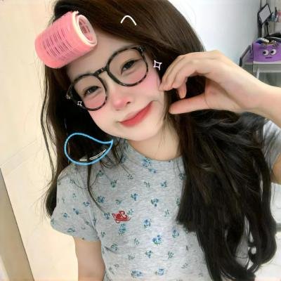 天使的信仰