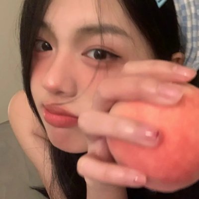 无处不在