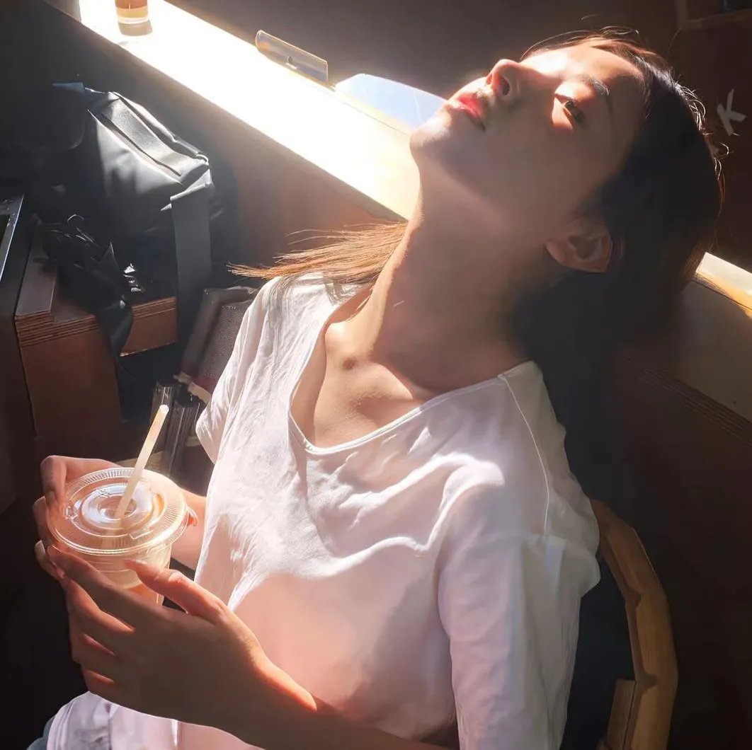 汉娜·阿伦特