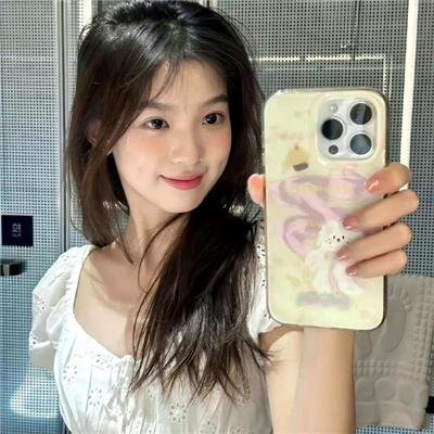 帕梅拉·曼的私密午后