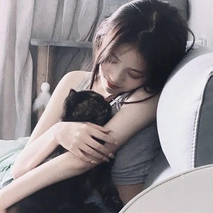 独角兽:永恒的战士
