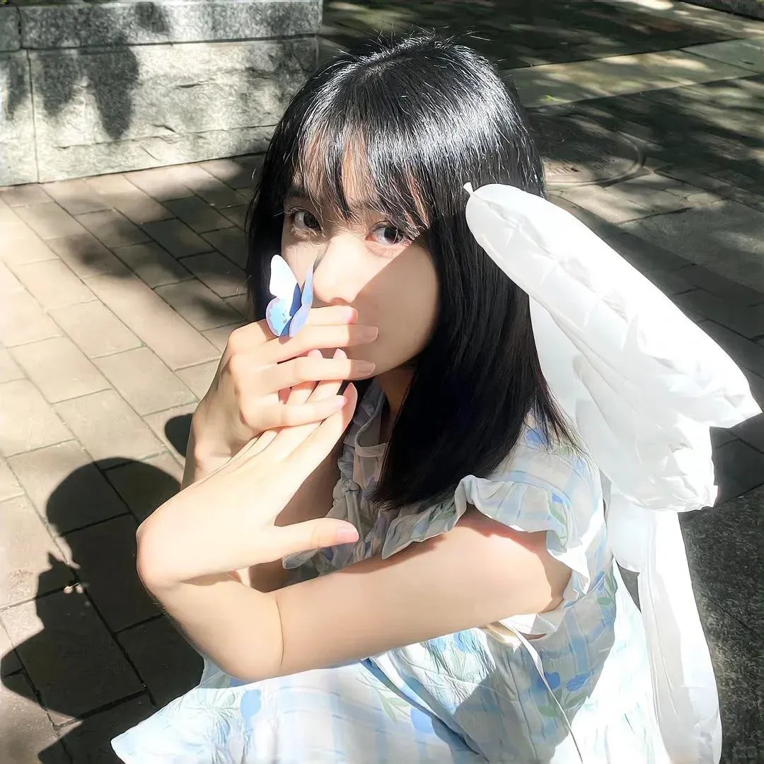 残杀