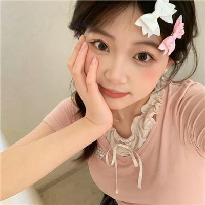 我的女朋友男朋友