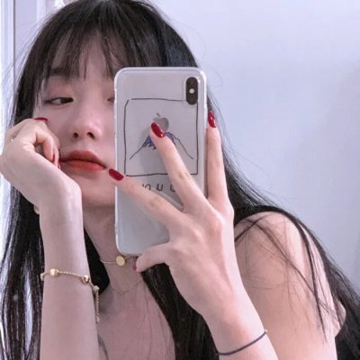 致命郎心