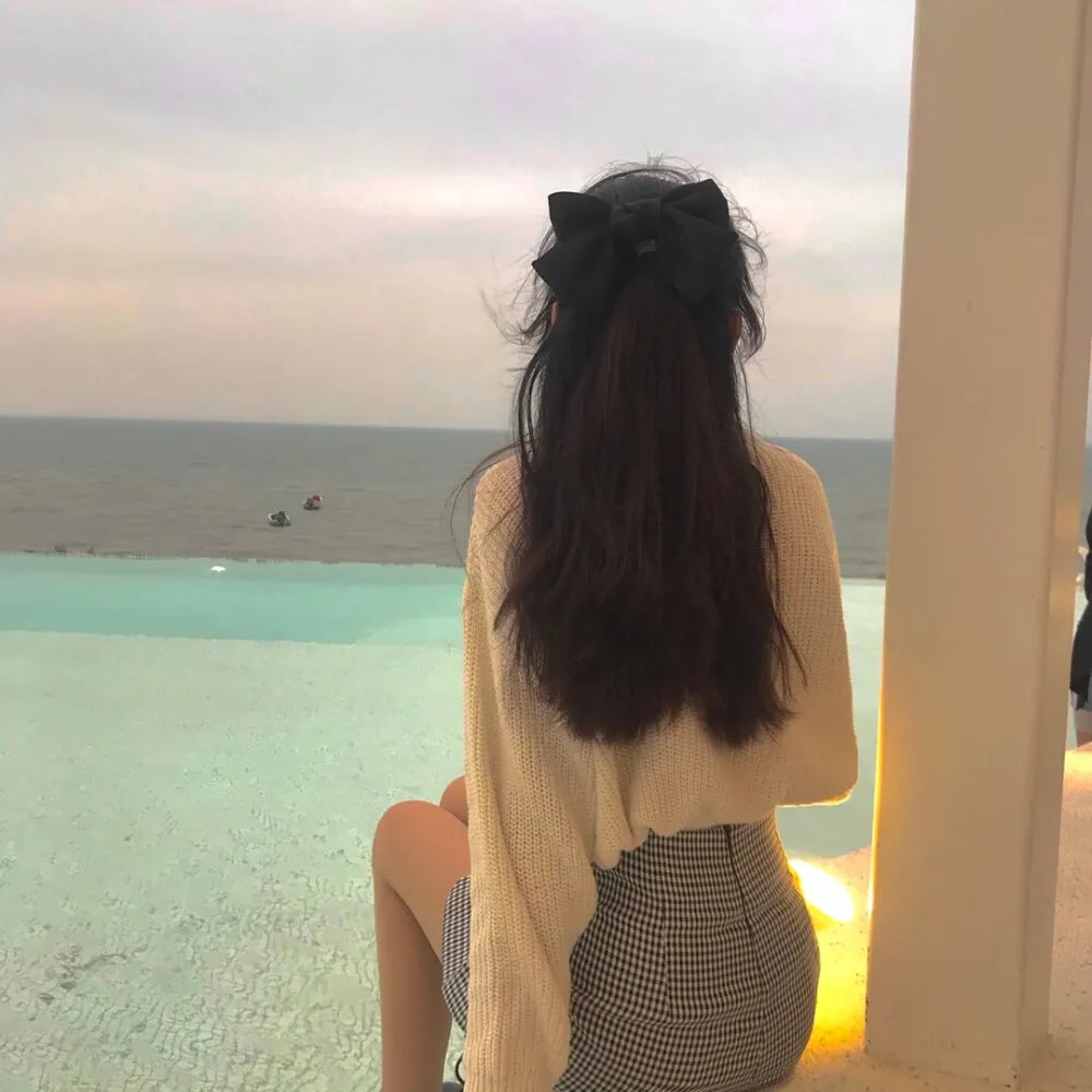 芝加哥派对阿姨第二季