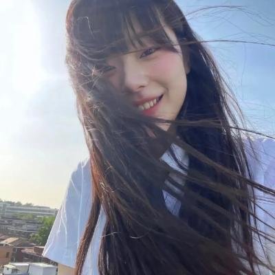 离幸福就差半步