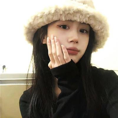挡不住的疯情
