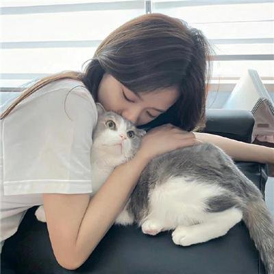 牵手向明天
