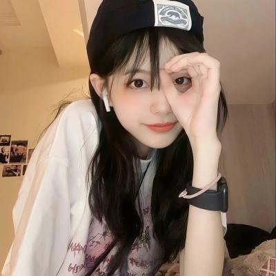 聋子听到的事