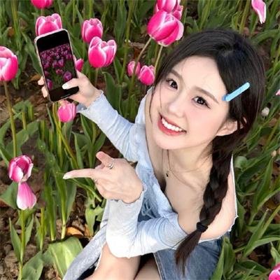 亚种5:血起