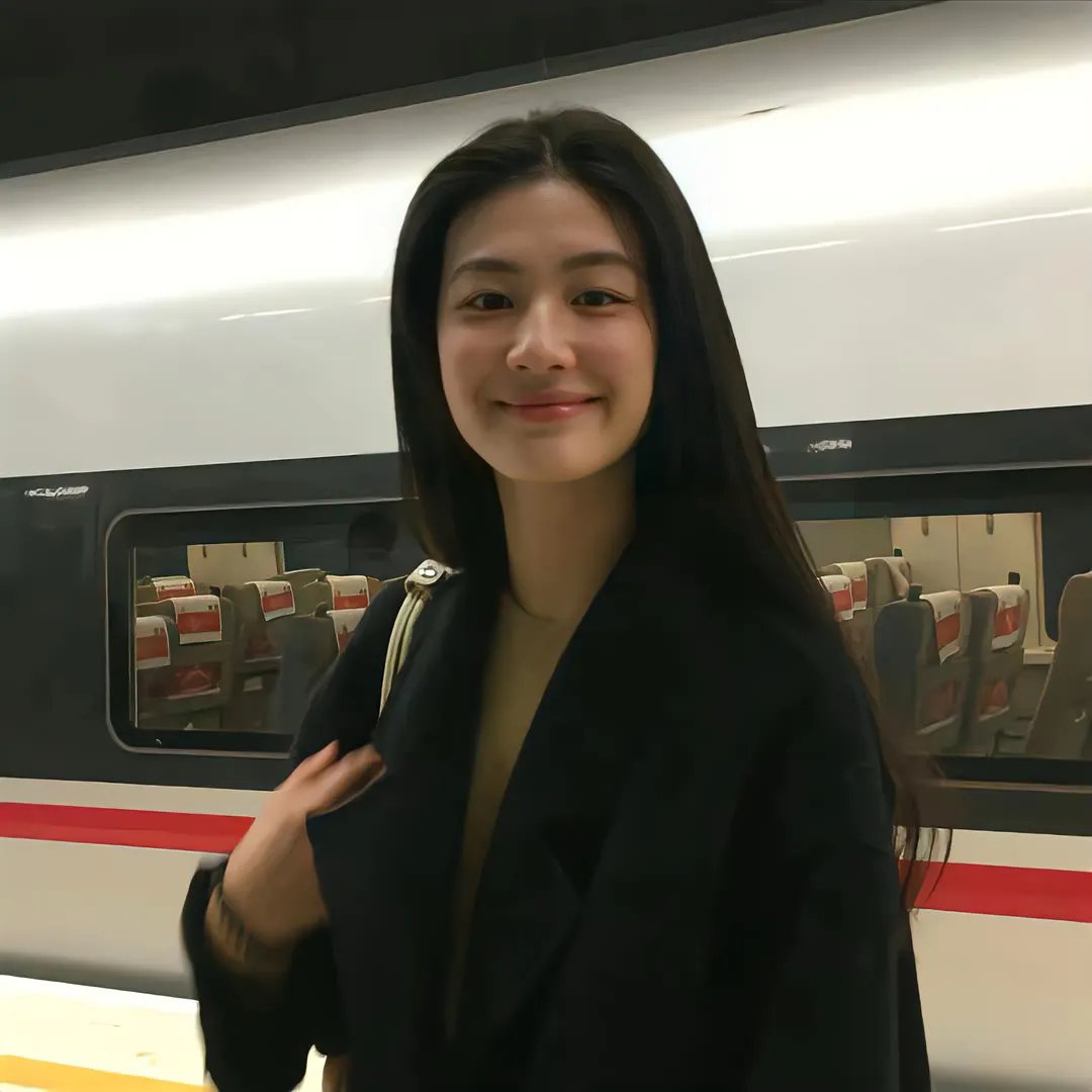 性感食人族